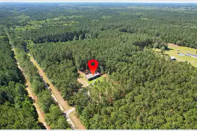 8144 Autumn Mist Lane, Adams Run, SC 29426 - Photo 37