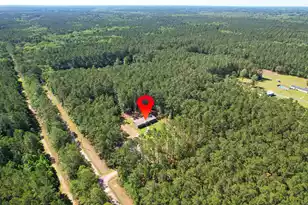 8144 Autumn Mist Ln, Adams Run, SC 29426 - Photo 37