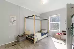 8144 Autumn Mist Ln, Adams Run, SC 29426 - Photo 29