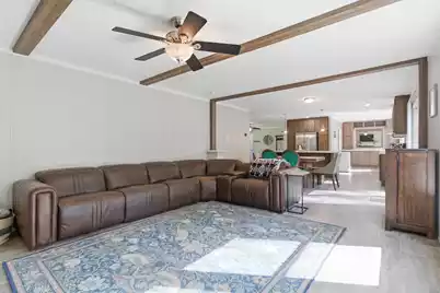 8144 Autumn Mist Lane, Adams Run, SC 29426 - Photo 17