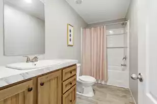8144 Autumn Mist Ln, Adams Run, SC 29426 - Photo 31