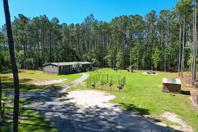 8144 Autumn Mist Lane, Adams Run, SC 29426 - Photo 33