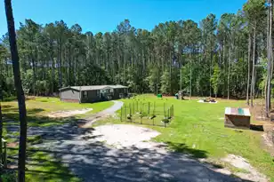 8144 Autumn Mist Ln, Adams Run, SC 29426 - Photo 33