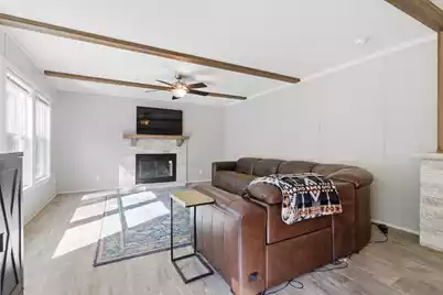 8144 Autumn Mist Lane, Adams Run, SC 29426 - Photo 17