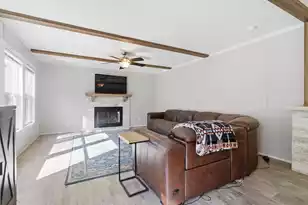 8144 Autumn Mist Ln, Adams Run, SC 29426 - Photo 17