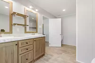 8144 Autumn Mist Lane, Adams Run, SC 29426 - Photo 23