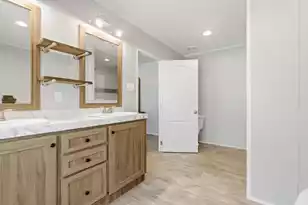 8144 Autumn Mist Ln, Adams Run, SC 29426 - Photo 23
