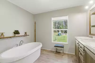 8144 Autumn Mist Lane, Adams Run, SC 29426 - Photo 21