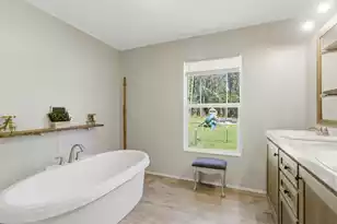 8144 Autumn Mist Ln, Adams Run, SC 29426 - Photo 21