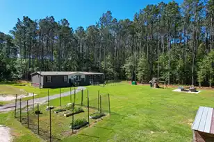 8144 Autumn Mist Ln, Adams Run, SC 29426 - Photo 47