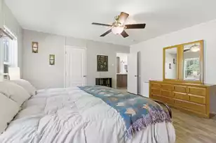 8144 Autumn Mist Ln, Adams Run, SC 29426 - Photo 19