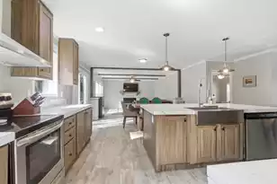 8144 Autumn Mist Ln, Adams Run, SC 29426 - Photo 7