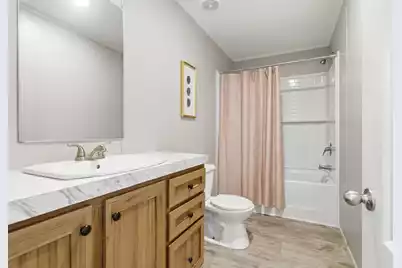 8144 Autumn Mist Lane, Adams Run, SC 29426 - Photo 31