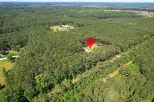 8144 Autumn Mist Ln, Adams Run, SC 29426 - Photo 39