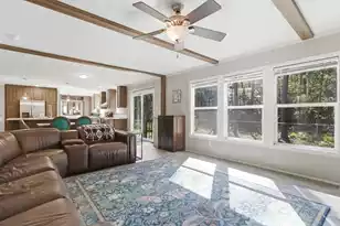 8144 Autumn Mist Ln, Adams Run, SC 29426 - Photo 19