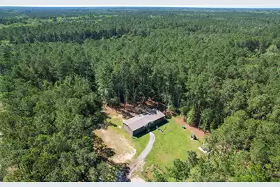 8144 Autumn Mist Lane, Adams Run, SC 29426 - Photo 45