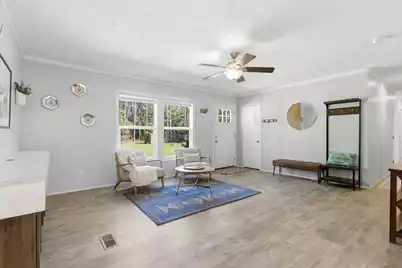 8144 Autumn Mist Lane, Adams Run, SC 29426 - Photo 5