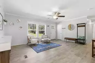8144 Autumn Mist Ln, Adams Run, SC 29426 - Photo 5
