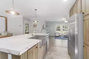 8144 Autumn Mist Ln, Adams Run, SC 29426 - Photo 5
