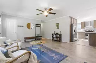 8144 Autumn Mist Ln, Adams Run, SC 29426 - Photo 11