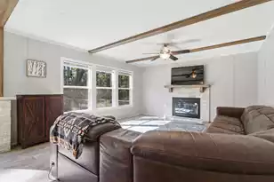 8144 Autumn Mist Ln, Adams Run, SC 29426 - Photo 15