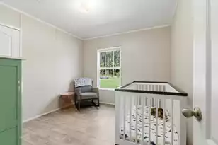 8144 Autumn Mist Ln, Adams Run, SC 29426 - Photo 27