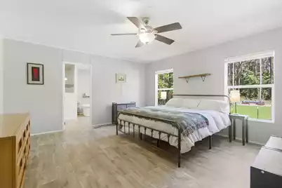 8144 Autumn Mist Lane, Adams Run, SC 29426 - Photo 21