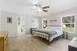 8144 Autumn Mist Ln, Adams Run, SC 29426 - Photo 21