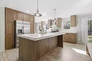 8144 Autumn Mist Ln, Adams Run, SC 29426 - Photo 3