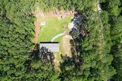 8144 Autumn Mist Lane, Adams Run, SC 29426 - Photo 43
