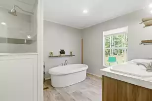8144 Autumn Mist Ln, Adams Run, SC 29426 - Photo 23