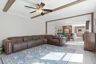 8144 Autumn Mist Ln, Adams Run, SC 29426 - Photo 19