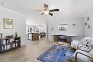 8144 Autumn Mist Ln, Adams Run, SC 29426 - Photo 7