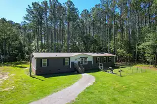 8144 Autumn Mist Ln, Adams Run, SC 29426 - Photo 3