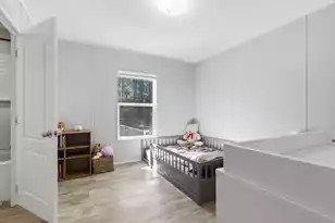 8144 Autumn Mist Ln, Adams Run, SC 29426 - Photo 27