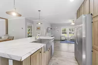8144 Autumn Mist Lane, Adams Run, SC 29426 - Photo 13