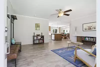 8144 Autumn Mist Lane, Adams Run, SC 29426 - Photo 9