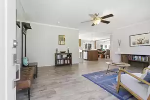 8144 Autumn Mist Ln, Adams Run, SC 29426 - Photo 9