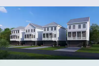 1931 Bowens Island Road, Charleston, SC 29412 - Photo 3
