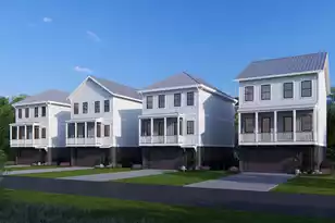 1931 Bowens Island Rd, Charleston, SC 29412 - Photo 3