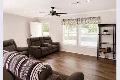 1254 Birch Drive, Summerton, SC 29148 - Photo 11