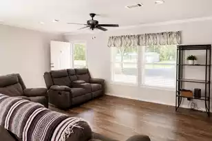 1254 Birch Dr, Summerton, SC 29148 - Photo 11