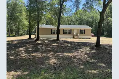 1254 Birch Drive, Summerton, SC 29148 - Photo 5