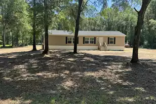 1254 Birch Dr, Summerton, SC 29148 - Photo 5