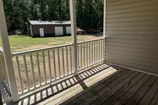 1254 Birch Dr, Summerton, SC 29148 - Photo 11