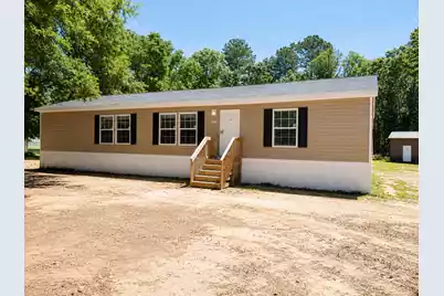 1254 Birch Drive, Summerton, SC 29148 - Photo 5