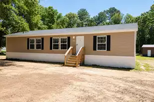 1254 Birch Dr, Summerton, SC 29148 - Photo 5