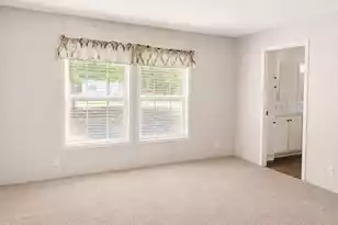 1254 Birch Dr, Summerton, SC 29148 - Photo 13