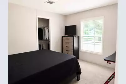 1254 Birch Drive, Summerton, SC 29148 - Photo 15