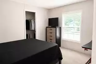 1254 Birch Dr, Summerton, SC 29148 - Photo 15